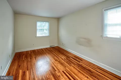 Bedroom - 240 Biddle Dr, Exton, PA 19341 photo 2 of 6