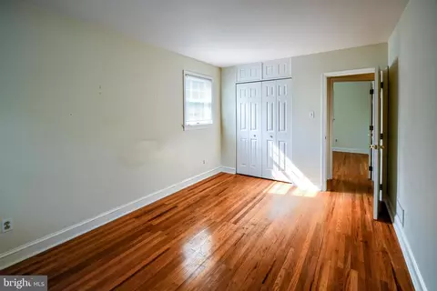 Other - 240 Biddle Dr, Exton, PA 19341 photo 4 of 7