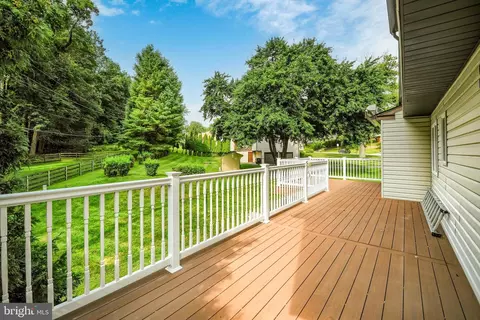 Exterior - 240 Biddle Dr, Exton, PA 19341 photo 5 of 7