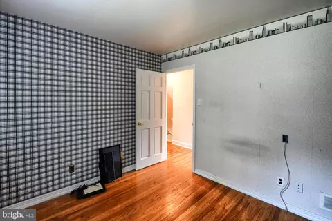 Bedroom - 240 Biddle Dr, Exton, PA 19341 photo 6 of 6