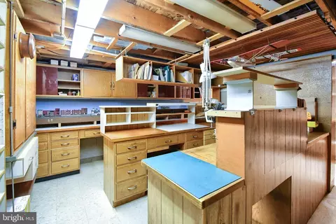 Other - 240 Biddle Dr, Exton, PA 19341 photo 7 of 7