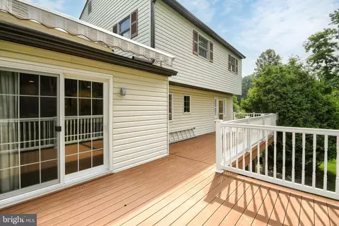 Exterior - 240 Biddle Dr, Exton, PA 19341 photo 7 of 7