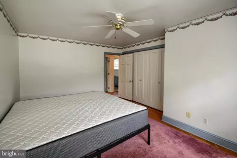 Bedroom - 240 Biddle Dr, Exton, PA 19341 photo 1 of 6
