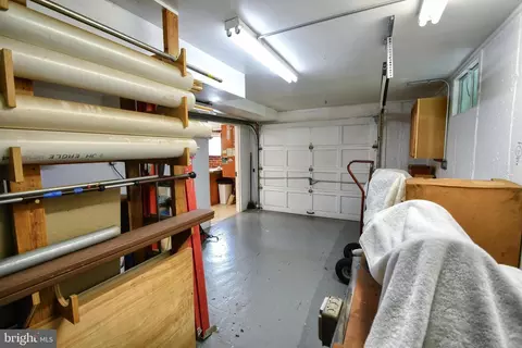 Other - 240 Biddle Dr, Exton, PA 19341 photo 6 of 7