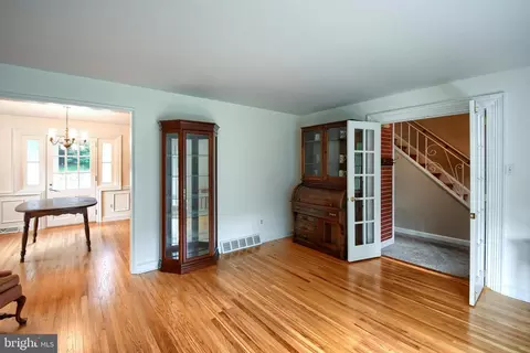 Other - 240 Biddle Dr, Exton, PA 19341 photo 2 of 7
