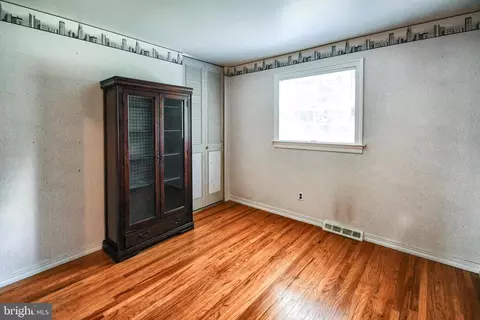 Bedroom - 240 Biddle Dr, Exton, PA 19341 photo 5 of 6