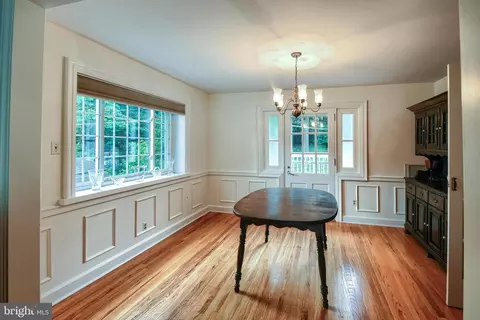 Dining - 240 Biddle Dr, Exton, PA 19341 photo 1 of 1