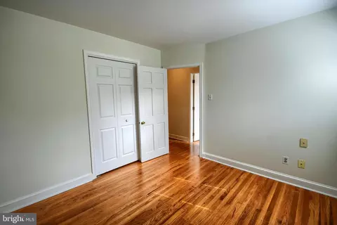 Bedroom - 240 Biddle Dr, Exton, PA 19341 photo 4 of 6