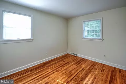 Bedroom - 240 Biddle Dr, Exton, PA 19341 photo 3 of 6