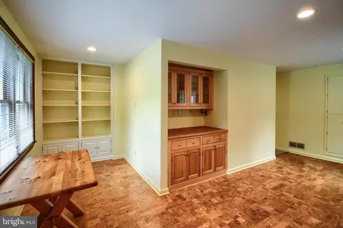 Living - 240 Biddle Dr, Exton, PA 19341 photo 3 of 3