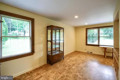 Other - 240 Biddle Dr, Exton, PA 19341 photo 3 of 7