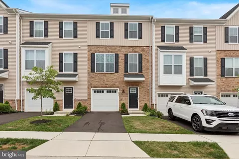 804 Pecan Rd, Spring City, PA 19475
