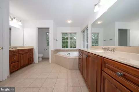 Other - 60 Pugh Rd, Wayne, PA 19087 photo 31 of 49