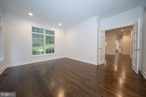 Other - 60 Pugh Rd, Wayne, PA 19087 photo 11 of 49