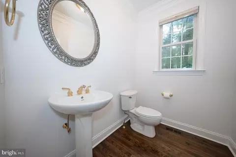 Other - 60 Pugh Rd, Wayne, PA 19087 photo 8 of 49