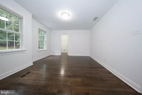 Other - 60 Pugh Rd, Wayne, PA 19087 photo 36 of 49