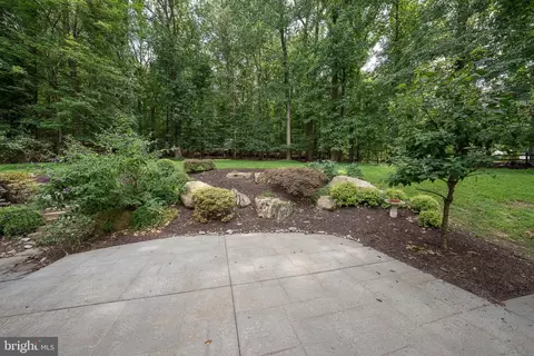 Exterior - 60 Pugh Rd, Wayne, PA 19087 photo 5 of 6