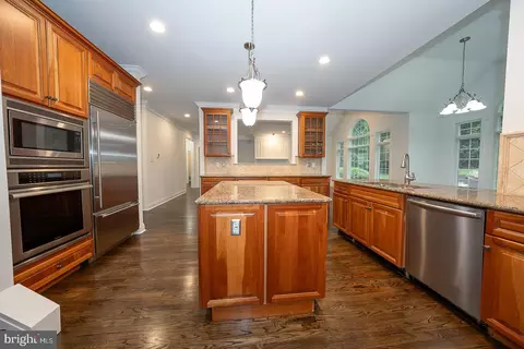 Other - 60 Pugh Rd, Wayne, PA 19087 photo 22 of 49