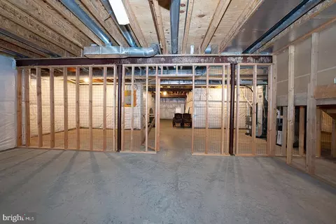 Other - 60 Pugh Rd, Wayne, PA 19087 photo 47 of 49