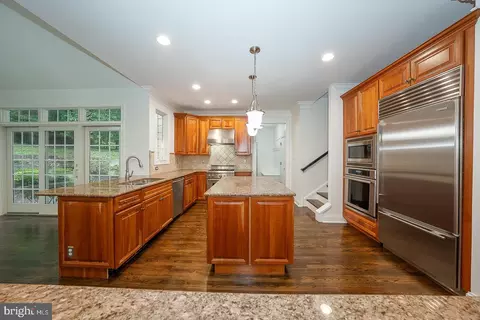 Other - 60 Pugh Rd, Wayne, PA 19087 photo 21 of 49