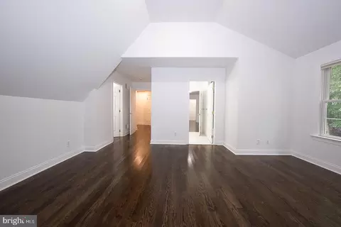 Other - 60 Pugh Rd, Wayne, PA 19087 photo 40 of 49