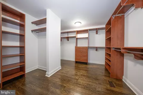 Other - 60 Pugh Rd, Wayne, PA 19087 photo 32 of 49