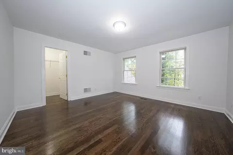 Other - 60 Pugh Rd, Wayne, PA 19087 photo 34 of 49