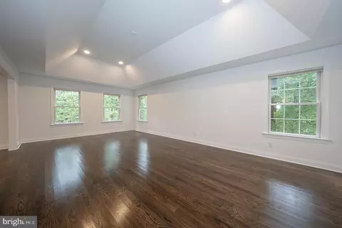 Other - 60 Pugh Rd, Wayne, PA 19087 photo 27 of 49