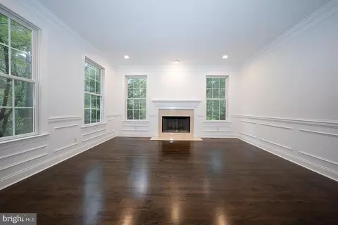 Other - 60 Pugh Rd, Wayne, PA 19087 photo 4 of 49