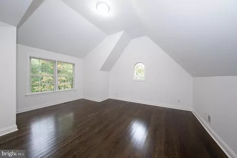Other - 60 Pugh Rd, Wayne, PA 19087 photo 41 of 49
