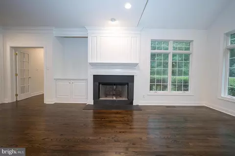 Other - 60 Pugh Rd, Wayne, PA 19087 photo 13 of 49