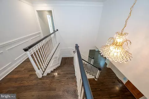 Other - 60 Pugh Rd, Wayne, PA 19087 photo 26 of 49