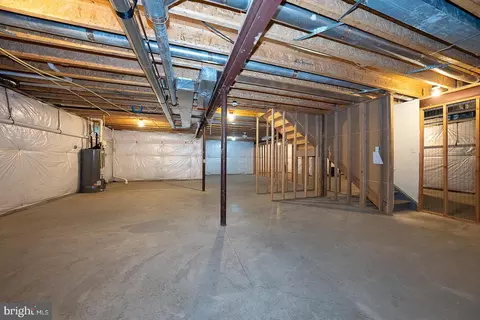 Other - 60 Pugh Rd, Wayne, PA 19087 photo 46 of 49