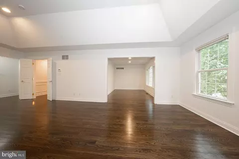Other - 60 Pugh Rd, Wayne, PA 19087 photo 29 of 49