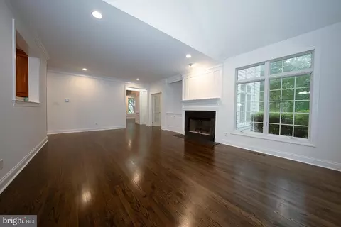 Other - 60 Pugh Rd, Wayne, PA 19087 photo 14 of 49
