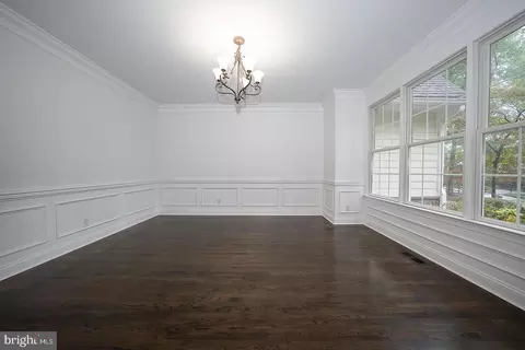 Other - 60 Pugh Rd, Wayne, PA 19087 photo 5 of 49