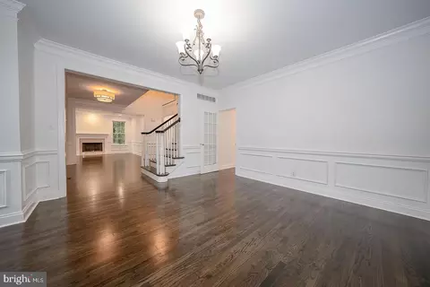 Other - 60 Pugh Rd, Wayne, PA 19087 photo 6 of 49