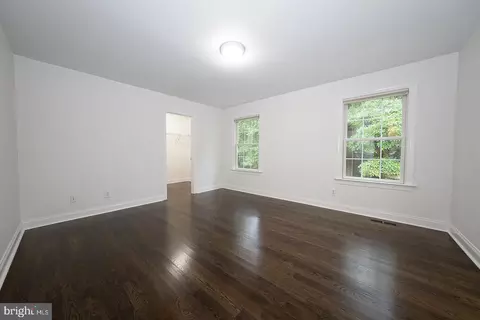 Other - 60 Pugh Rd, Wayne, PA 19087 photo 38 of 49