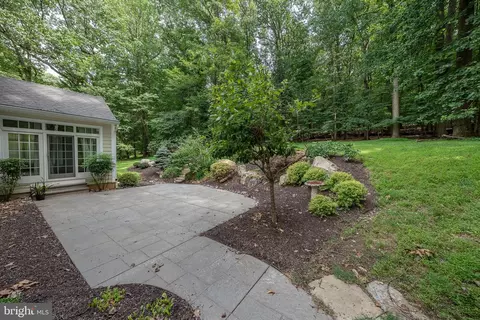 Exterior - 60 Pugh Rd, Wayne, PA 19087 photo 4 of 6