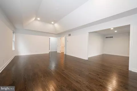 Other - 60 Pugh Rd, Wayne, PA 19087 photo 30 of 49