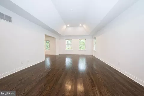 Other - 60 Pugh Rd, Wayne, PA 19087 photo 28 of 49