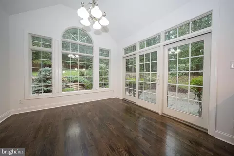 Other - 60 Pugh Rd, Wayne, PA 19087 photo 18 of 49