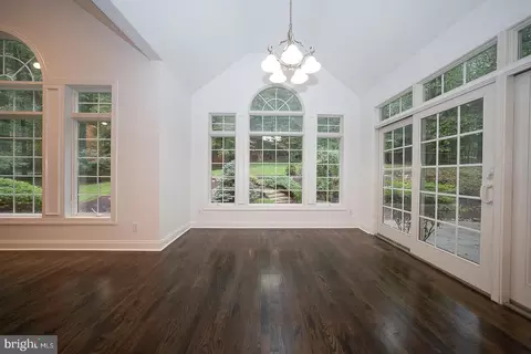 Other - 60 Pugh Rd, Wayne, PA 19087 photo 17 of 49