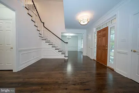 Other - 60 Pugh Rd, Wayne, PA 19087 photo 2 of 49