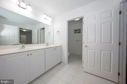 Other - 60 Pugh Rd, Wayne, PA 19087 photo 35 of 49