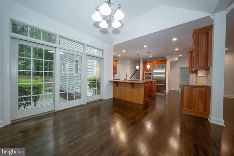 Other - 60 Pugh Rd, Wayne, PA 19087 photo 19 of 49