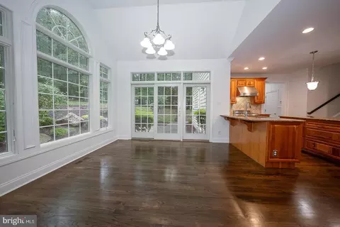 Other - 60 Pugh Rd, Wayne, PA 19087 photo 16 of 49