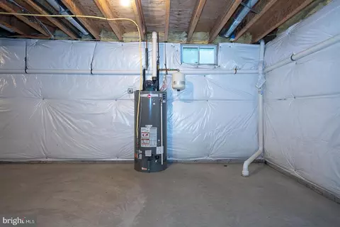 Other - 60 Pugh Rd, Wayne, PA 19087 photo 49 of 49