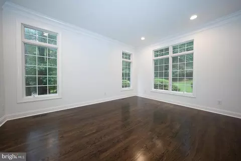Other - 60 Pugh Rd, Wayne, PA 19087 photo 10 of 49