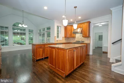 Other - 60 Pugh Rd, Wayne, PA 19087 photo 20 of 49